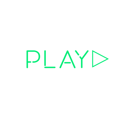 Play Acessórios Masculinos